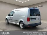 VW Caddy bei Sportwagen.expert - Abbildung (7 / 15)