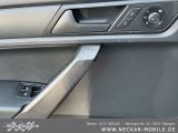 VW Caddy bei Sportwagen.expert - Abbildung (11 / 15)