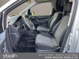 VW Caddy bei Sportwagen.expert - Abbildung (13 / 15)