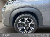 Citroen C3 bei Sportwagen.expert - Abbildung (9 / 15)