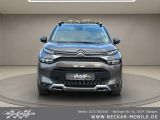 Citroen C3 bei Sportwagen.expert - Abbildung (2 / 15)