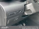 Citroen C3 bei Sportwagen.expert - Abbildung (11 / 15)