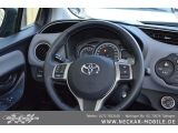 Toyota Yaris bei Sportwagen.expert - Abbildung (15 / 15)