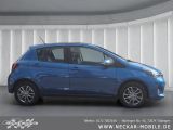 Toyota Yaris bei Sportwagen.expert - Abbildung (4 / 15)