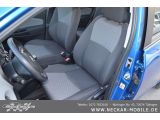 Toyota Yaris bei Sportwagen.expert - Abbildung (14 / 15)