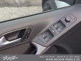 VW Tiguan bei Sportwagen.expert - Abbildung (15 / 15)