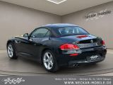 BMW Z4 bei Sportwagen.expert - Abbildung (10 / 15)