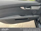 BMW Z4 bei Sportwagen.expert - Abbildung (14 / 15)