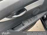 BMW Z4 bei Sportwagen.expert - Abbildung (15 / 15)
