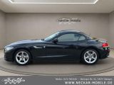 BMW Z4 bei Sportwagen.expert - Abbildung (12 / 15)