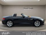 BMW Z4 bei Sportwagen.expert - Abbildung (6 / 15)