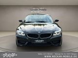 BMW Z4 bei Sportwagen.expert - Abbildung (3 / 15)