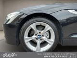 BMW Z4 bei Sportwagen.expert - Abbildung (13 / 15)