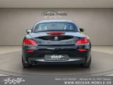 BMW Z4 bei Sportwagen.expert - Abbildung (9 / 15)