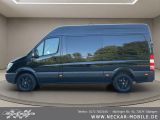 Mercedes-Benz Sprinter bei Sportwagen.expert - Abbildung (8 / 15)