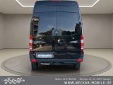 Mercedes-Benz Sprinter bei Sportwagen.expert - Abbildung (6 / 15)