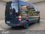 Mercedes-Benz Sprinter bei Sportwagen.expert - Abbildung (5 / 15)