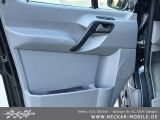 Mercedes-Benz Sprinter bei Sportwagen.expert - Abbildung (10 / 15)