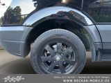 Mercedes-Benz Sprinter bei Sportwagen.expert - Abbildung (9 / 15)