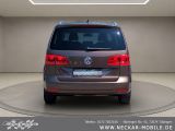 VW Touran bei Sportwagen.expert - Abbildung (9 / 15)