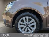 VW Touran bei Sportwagen.expert - Abbildung (14 / 15)