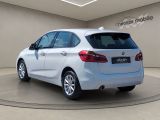 BMW 2er bei Sportwagen.expert - Abbildung (11 / 15)