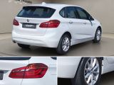 BMW 2er bei Sportwagen.expert - Abbildung (7 / 15)