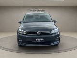 VW Touran bei Sportwagen.expert - Abbildung (4 / 15)