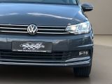 VW Touran bei Sportwagen.expert - Abbildung (14 / 15)
