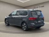 VW Touran bei Sportwagen.expert - Abbildung (12 / 15)