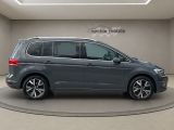 VW Touran bei Sportwagen.expert - Abbildung (7 / 15)