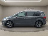 VW Touran bei Sportwagen.expert - Abbildung (13 / 15)