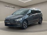 VW Touran bei Sportwagen.expert - Abbildung (2 / 15)