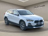BMW X2 bei Sportwagen.expert - Abbildung (4 / 15)