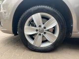 VW Caddy bei Sportwagen.expert - Abbildung (13 / 15)