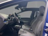 VW ID.4 bei Sportwagen.expert - Abbildung (8 / 15) VW ID.4 bei Sportwagen.expert - Abbildung (8 / 15)