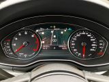 Audi A4 bei Sportwagen.expert - Abbildung (13 / 15)