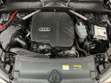 Audi A4 bei Sportwagen.expert - Abbildung (14 / 15)