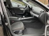 Audi A4 bei Sportwagen.expert - Abbildung (7 / 15)