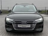 Audi A4 bei Sportwagen.expert - Abbildung (3 / 15)