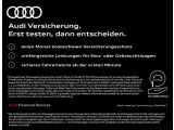 Audi A4 bei Sportwagen.expert - Abbildung (15 / 15)