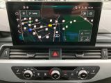 Audi A4 bei Sportwagen.expert - Abbildung (9 / 15)