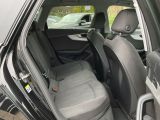 Audi A4 bei Sportwagen.expert - Abbildung (10 / 15)