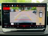 VW Tiguan bei Sportwagen.expert - Abbildung (15 / 15) VW Tiguan bei Sportwagen.expert - Abbildung (15 / 15)