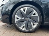 Skoda Superb bei Sportwagen.expert - Abbildung (12 / 15) Skoda Superb bei Sportwagen.expert - Abbildung (12 / 15)