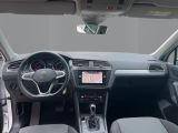 VW Tiguan bei Sportwagen.expert - Abbildung (12 / 15) VW Tiguan bei Sportwagen.expert - Abbildung (12 / 15)