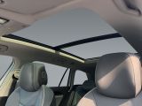 VW Passat bei Sportwagen.expert - Abbildung (15 / 15)