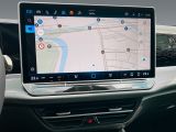 VW Passat bei Sportwagen.expert - Abbildung (12 / 15)