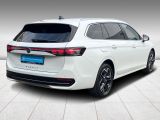 VW Passat bei Sportwagen.expert - Abbildung (6 / 15)