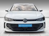 VW Passat bei Sportwagen.expert - Abbildung (3 / 15)
